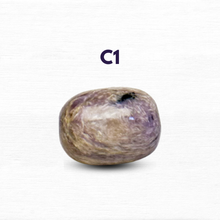 Load image into Gallery viewer, Chariote Drum 304 Stainless Steel Crystal Chain Bracelet