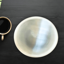 Load image into Gallery viewer, Selenite Cleansing & Charging Bowl
