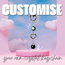 Load image into Gallery viewer, Customisation Service Downpayment