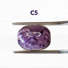 Load image into Gallery viewer, Chariote Drum 304 Stainless Steel Crystal Chain Bracelet