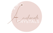 Ameliorate Crystals