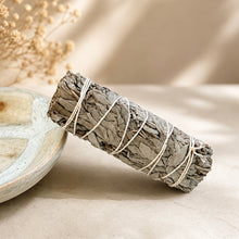 Load image into Gallery viewer, Californian White Sage for Cleansing