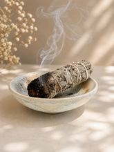 Load image into Gallery viewer, Californian White Sage for Cleansing