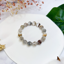 Load image into Gallery viewer, Phantom Quartz