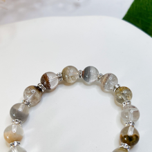 Load image into Gallery viewer, Phantom Quartz