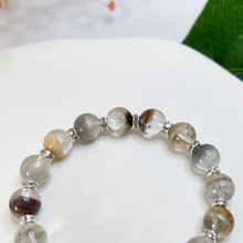 Load image into Gallery viewer, Phantom Quartz