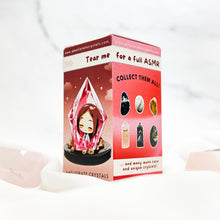 Load image into Gallery viewer, Crystal Mystery Blind Box