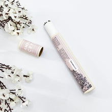 Load image into Gallery viewer, Japanese Sandalwood Incense Sticks for Cleansing of Space, Energy & Crystals
