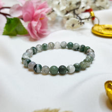 Load image into Gallery viewer, Tree Agate