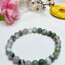 Load image into Gallery viewer, Tree Agate