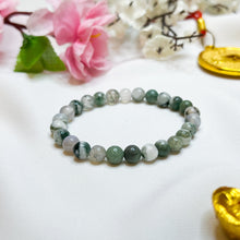 Load image into Gallery viewer, Tree Agate