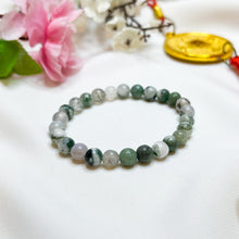 Load image into Gallery viewer, Tree Agate