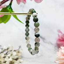 Load image into Gallery viewer, Tree Agate