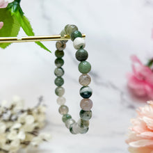 Load image into Gallery viewer, Tree Agate