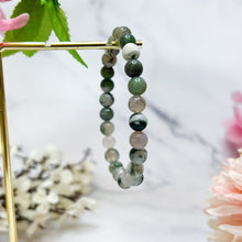 Load image into Gallery viewer, Tree Agate