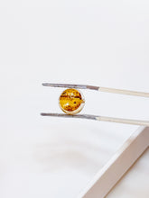 Load image into Gallery viewer, RARE: Dendritic Quartz Crystal Bracelet