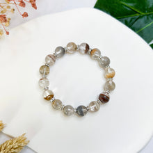 Load image into Gallery viewer, Phantom Quartz