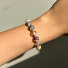 Load image into Gallery viewer, Phantom Quartz