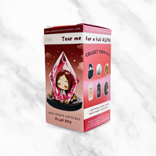 Load image into Gallery viewer, Crystal Mystery Blind Box