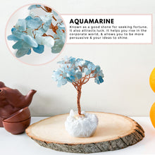 Load image into Gallery viewer, Money Trees