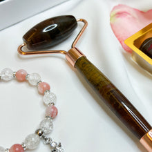 Load image into Gallery viewer, Self Love Giftset (Pink Opal)