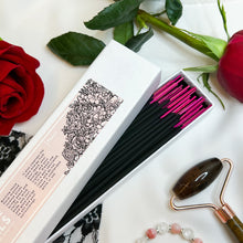 Load image into Gallery viewer, Self Love Giftset (Pink Opal)