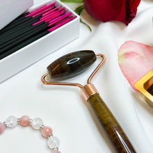 Load image into Gallery viewer, Self Love Giftset (Pink Opal)