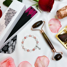 Load image into Gallery viewer, Self Love Giftset (Pink Opal)