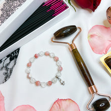 Load image into Gallery viewer, Self Love Giftset (Pink Opal)