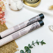 Load image into Gallery viewer, Scented Incense Sticks for Cleansing of Space, Energy & Crystals