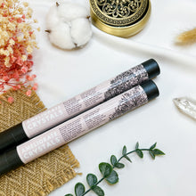 Load image into Gallery viewer, Scented Incense Sticks for Cleansing of Space, Energy & Crystals
