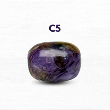 Load image into Gallery viewer, Chariote Drum 304 Stainless Steel Crystal Chain Bracelet
