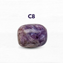 Load image into Gallery viewer, Chariote Drum 304 Stainless Steel Crystal Chain Bracelet
