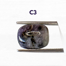 Load image into Gallery viewer, Chariote Drum 304 Stainless Steel Crystal Chain Bracelet
