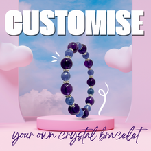 Load image into Gallery viewer, Customisation Service Downpayment
