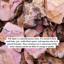 Load image into Gallery viewer, Benefactors&#39; Magnet Dzi Agate Bead (Dzi Agate Bead, Pink Opal, Rose Quartz, Green Jade) Crystal Bracelet
