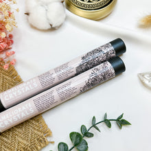 Load image into Gallery viewer, Scented Incense Sticks for Cleansing of Space, Energy &amp; Crystals
