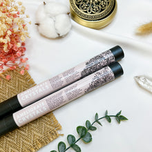 Load image into Gallery viewer, Scented Incense Sticks for Cleansing of Space, Energy &amp; Crystals
